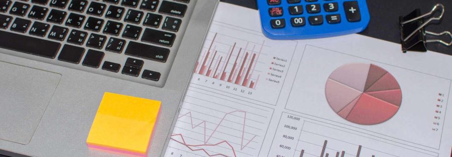 Accounts Payable Solutions are Transforming Sydney's Business Landscape