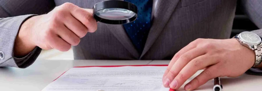 Stress-Free Tax Season in Australia